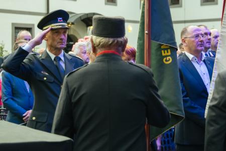 Slovesnost ob dnevu državnosti (18)